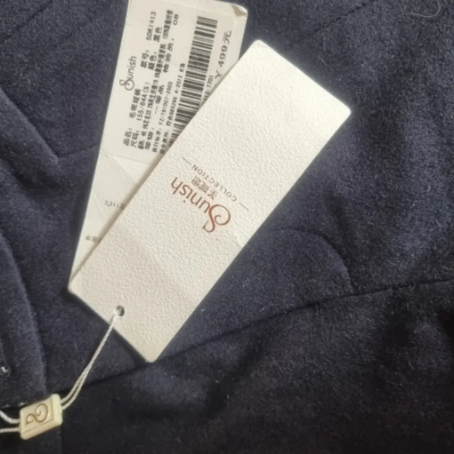 شلوارک فوتر سورمه ای