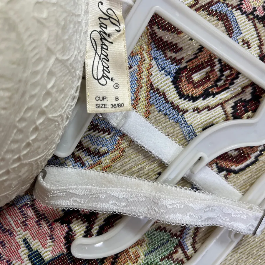 ست سوتین و شورت