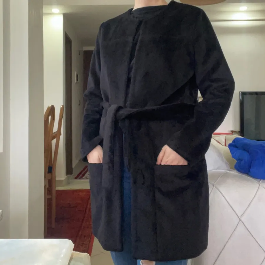 کت مخمل برند philip plein