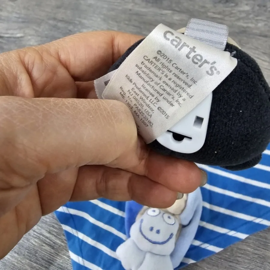 اکسسوری کودک