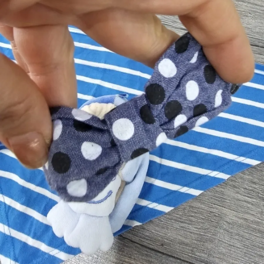 اکسسوری کودک