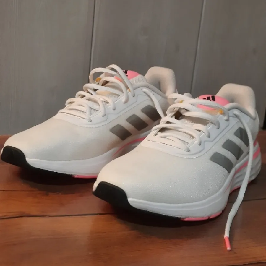 کتونی آدیداس