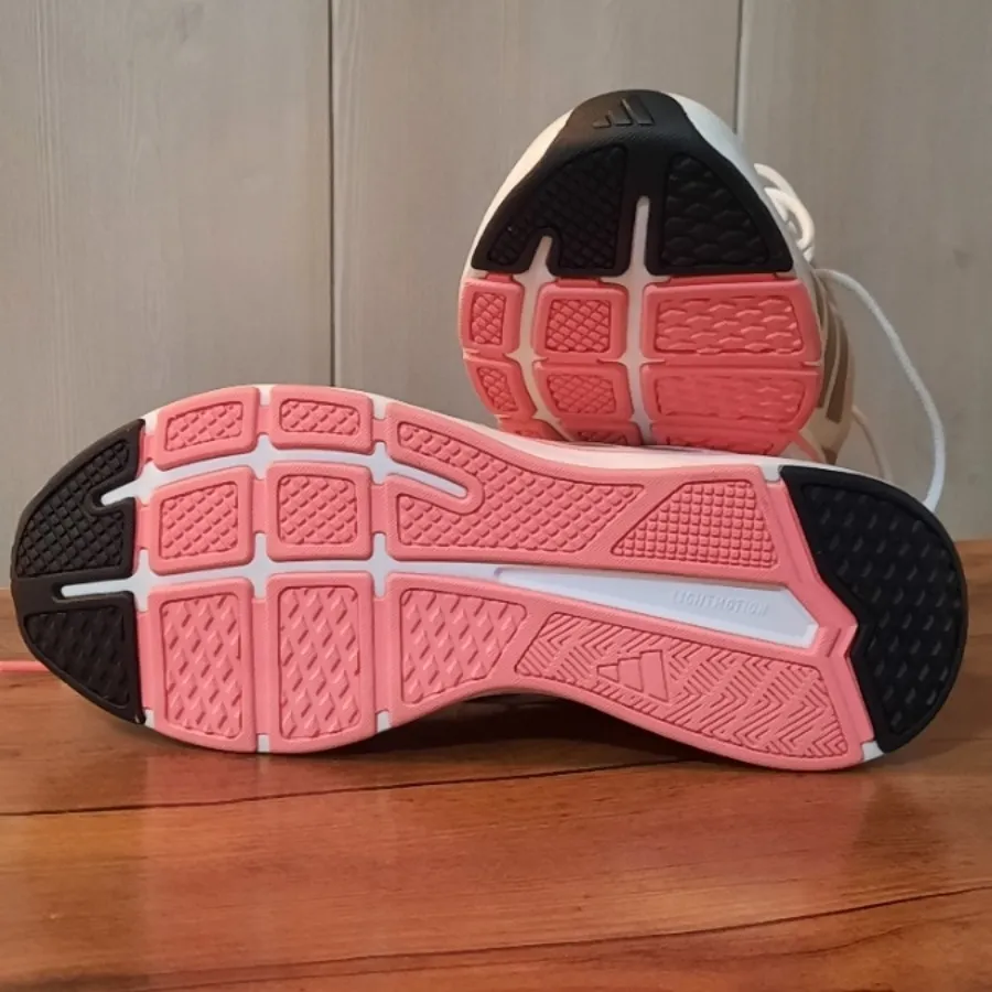 کتونی آدیداس