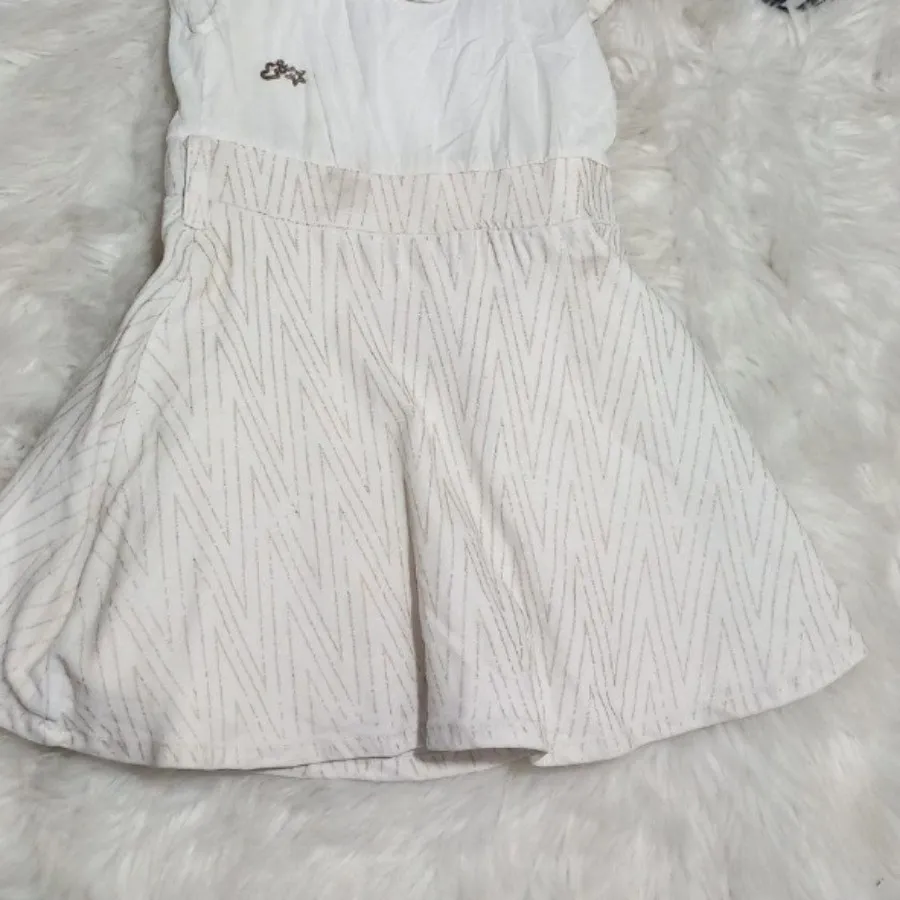 پیراهن مجلسی