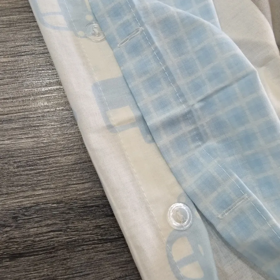 ست سرویس خواب و رو تختی