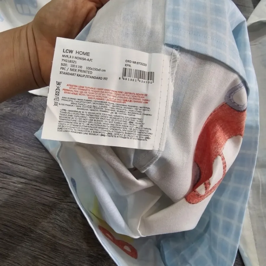 ست سرویس خواب و رو تختی