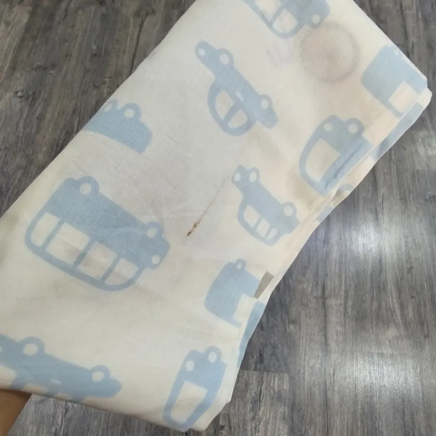 ست سرویس خواب و رو تختی