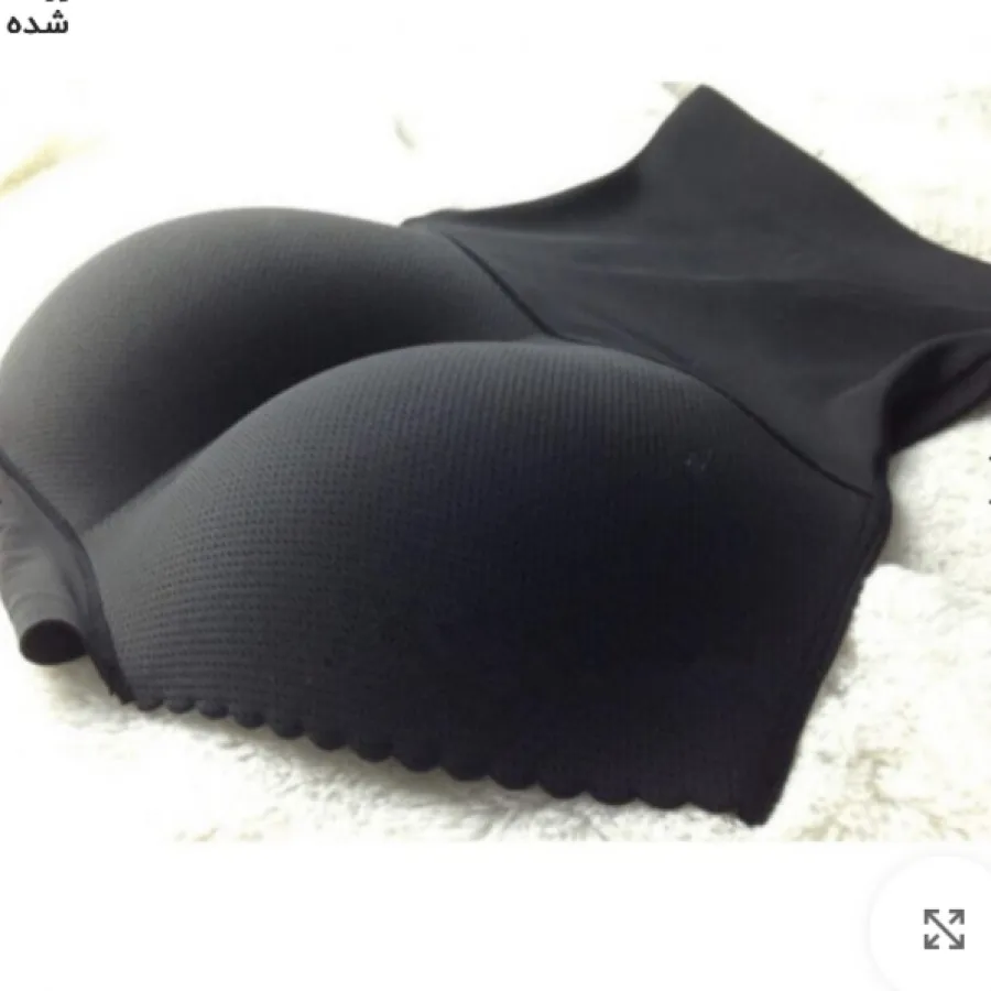 شورت پروتز باسنی