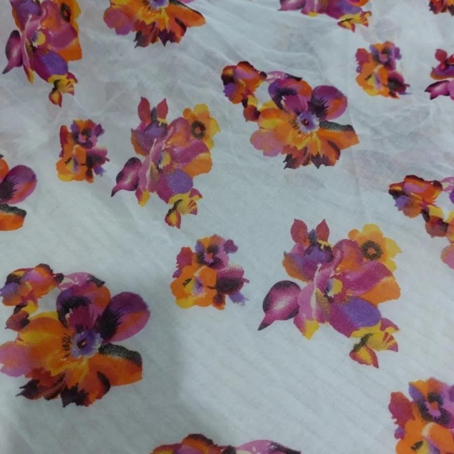 چادر خارجی دوخته