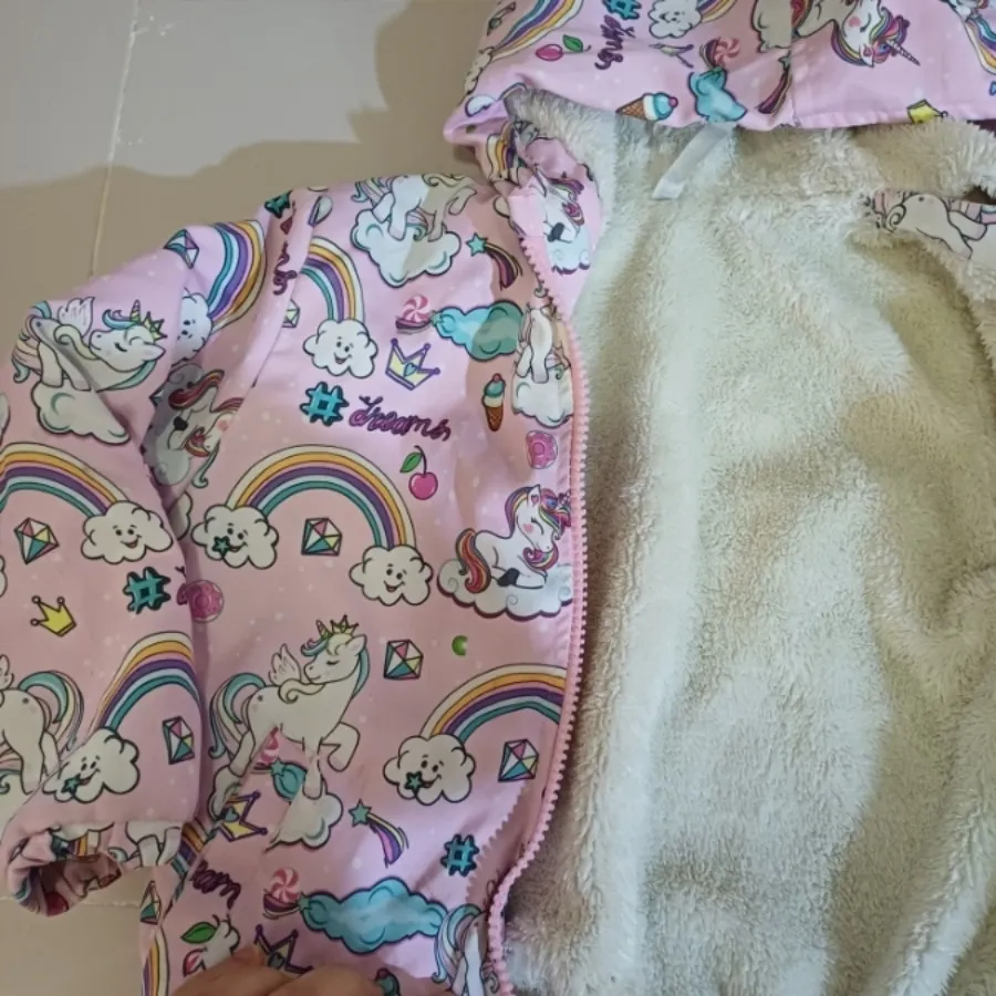 کاپشن‌دخترانه