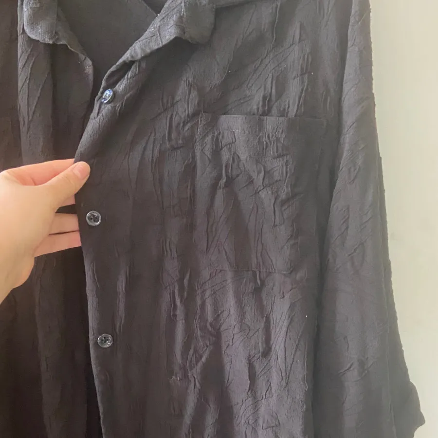 ست دوتیکه سارافون وکت گره