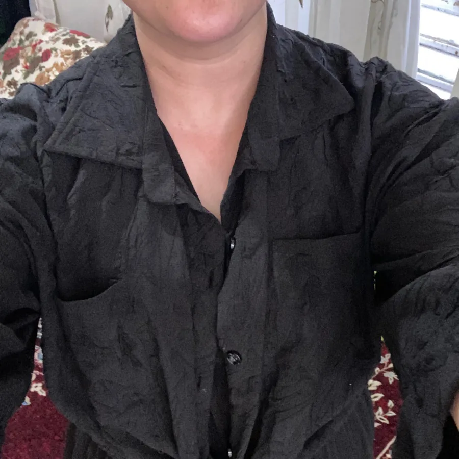 ست دوتیکه سارافون وکت گره