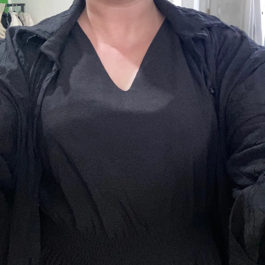 ست دوتیکه سارافون وکت گره