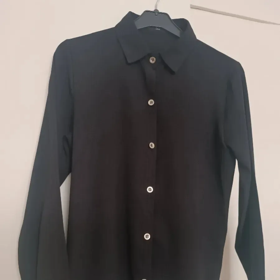 شومیز ترک کد100