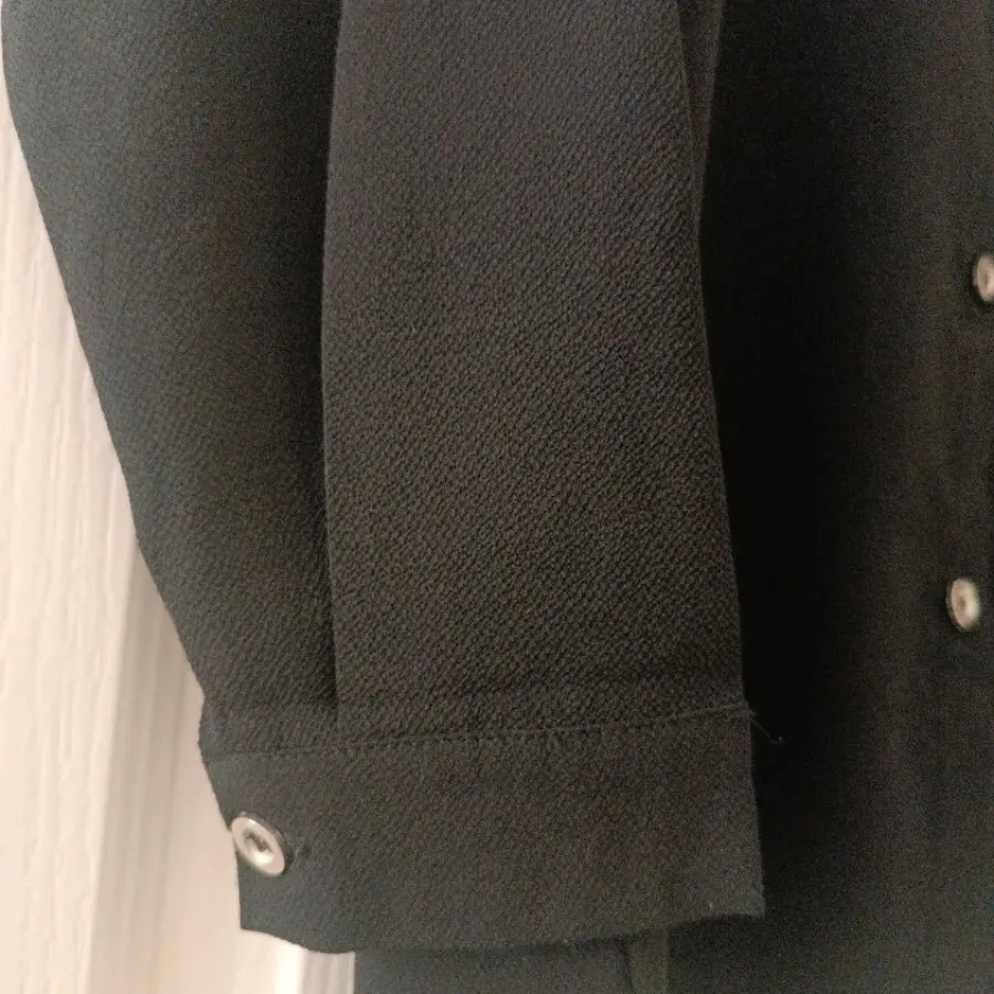 شومیز ترک کد100