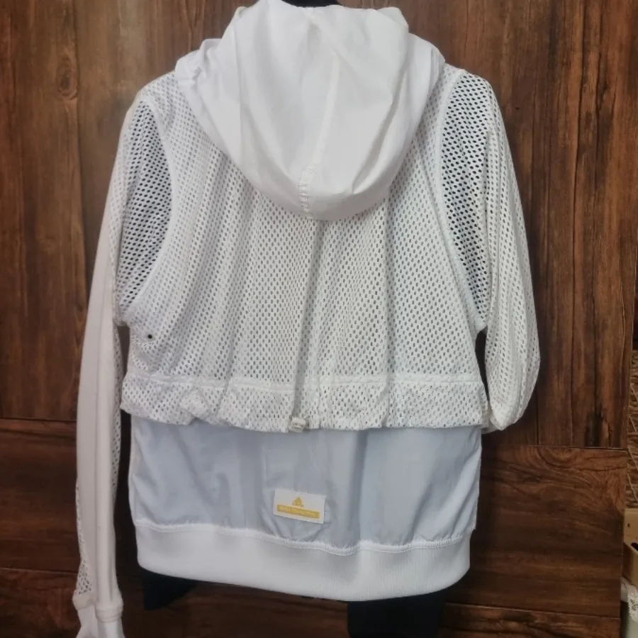 سوییشرت ادیداس