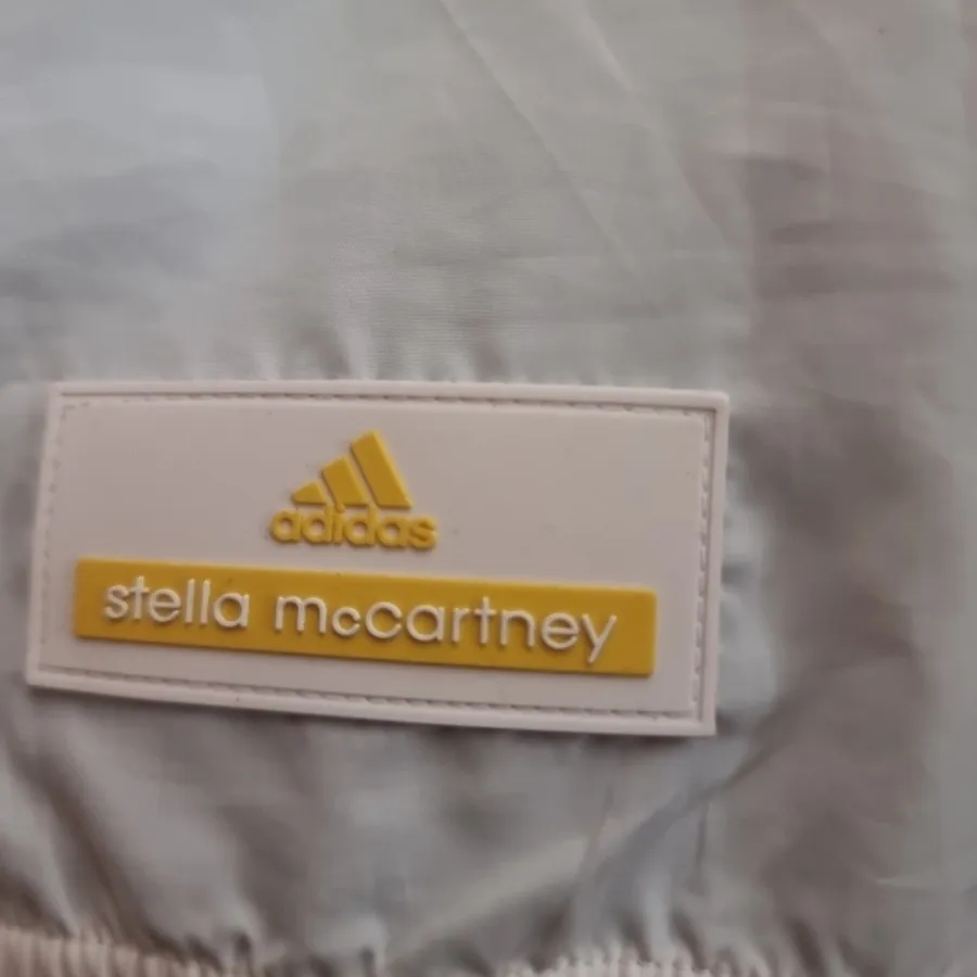 سوییشرت ادیداس