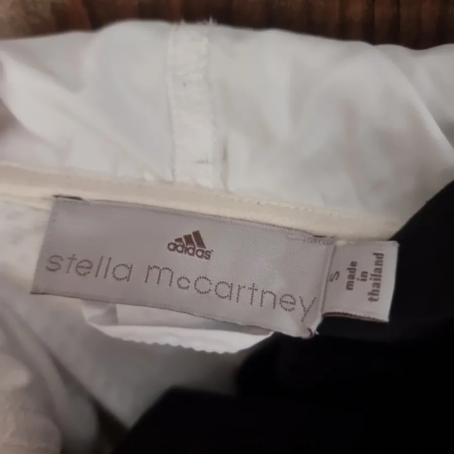 سوییشرت ادیداس