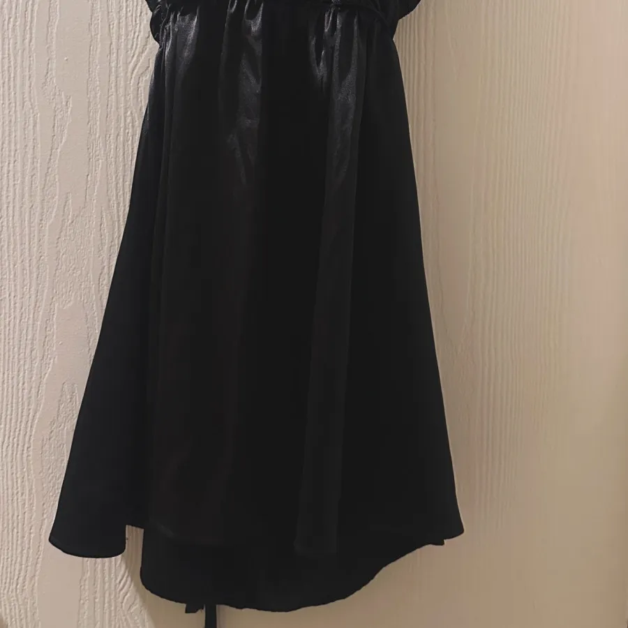 لباس خواب ساتن