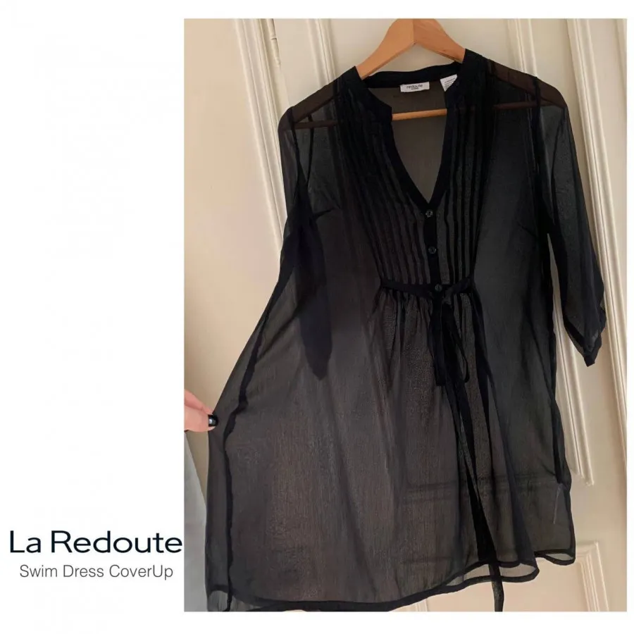 پیراهن LaRedoute