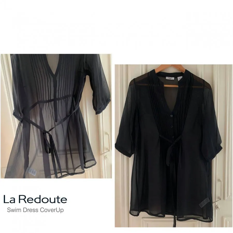 پیراهن LaRedoute