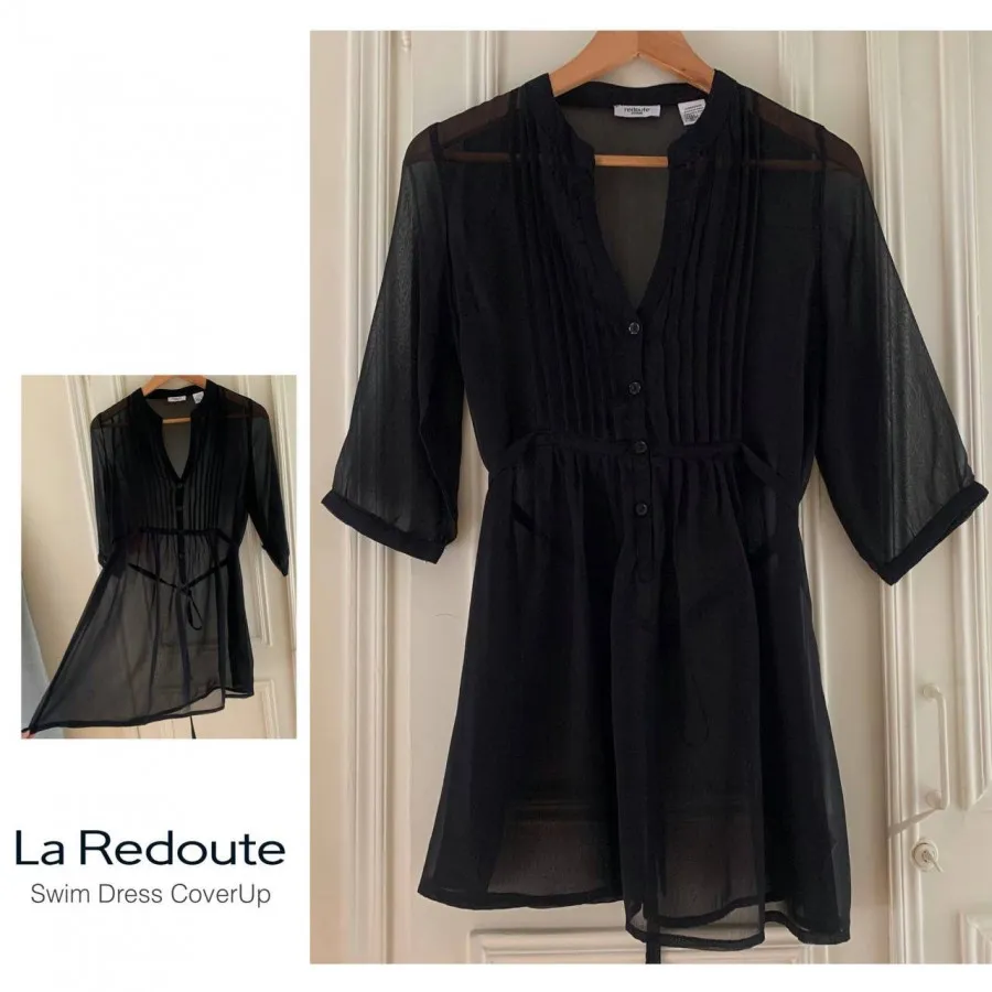 پیراهن LaRedoute