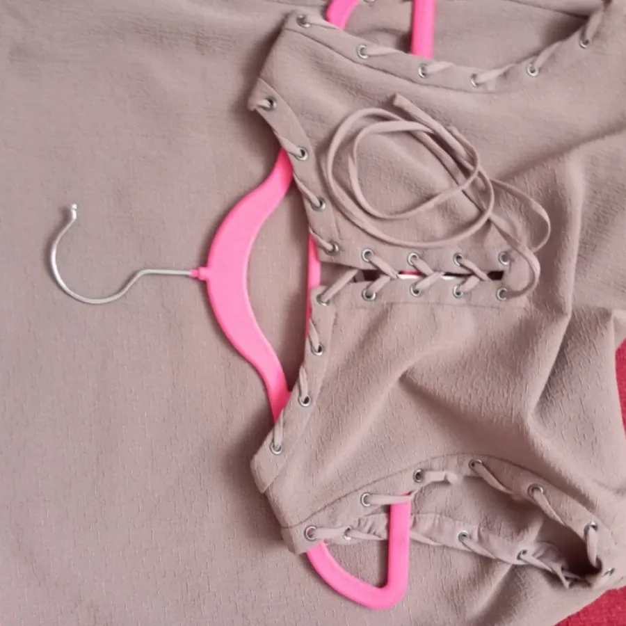 تونیک کژوال