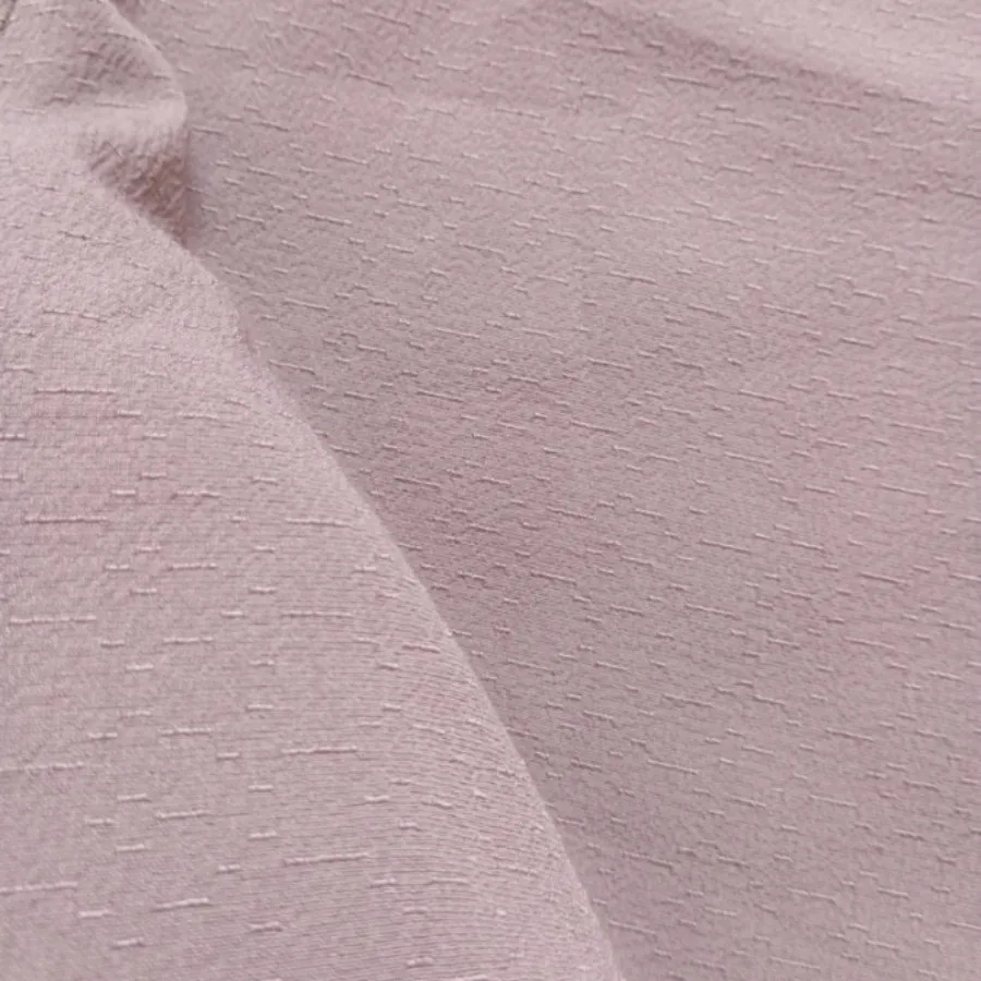 تونیک کژوال