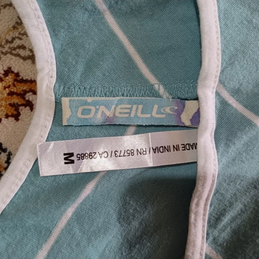 پیراهن مارک سایز36 و 38