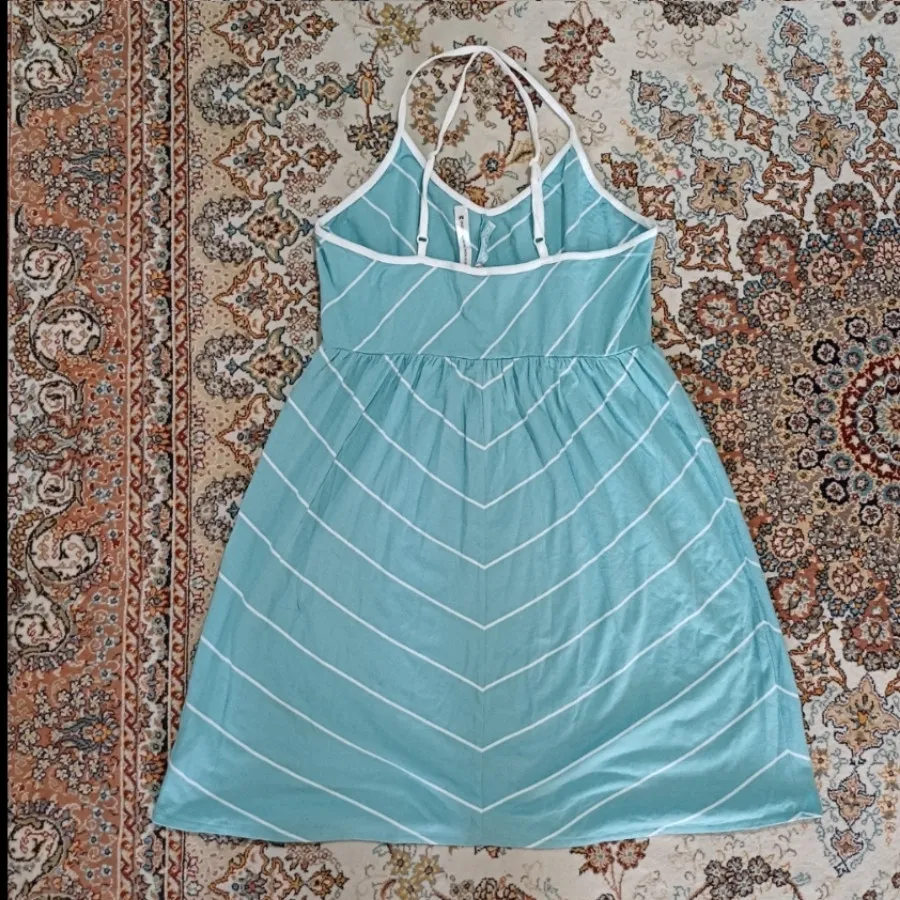 پیراهن مارک سایز36 و 38