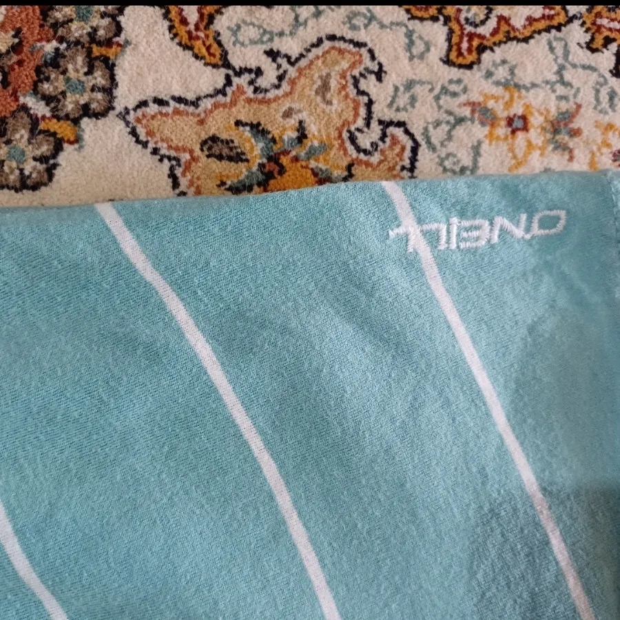 پیراهن مارک سایز36 و 38