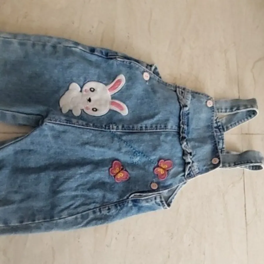 بیلر / سرهمی لی