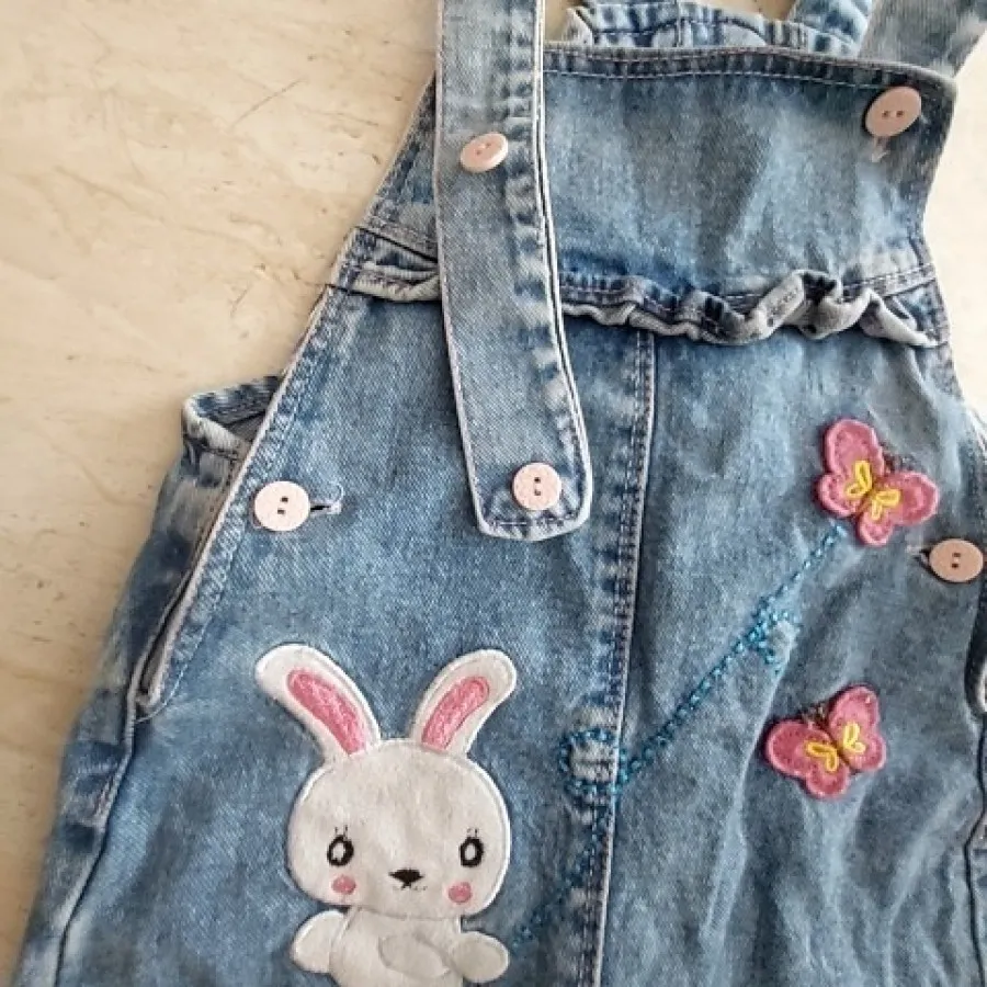 بیلر / سرهمی لی