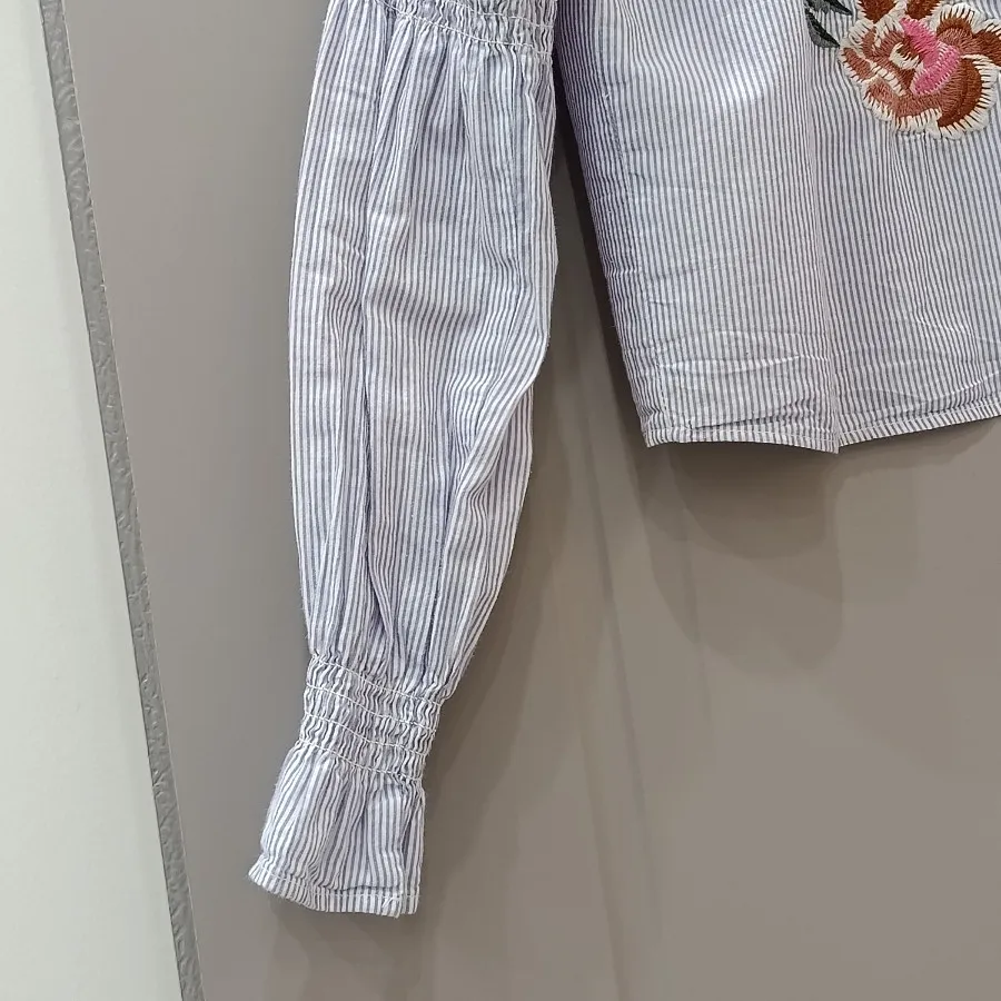 بلوز دخترانه