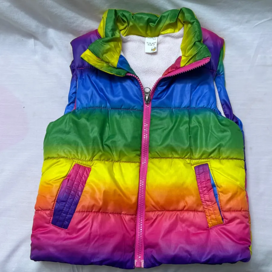 پافر ترک از دیفکتو