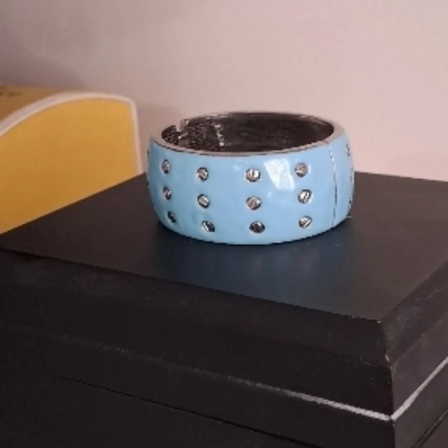 دستبند زنانه