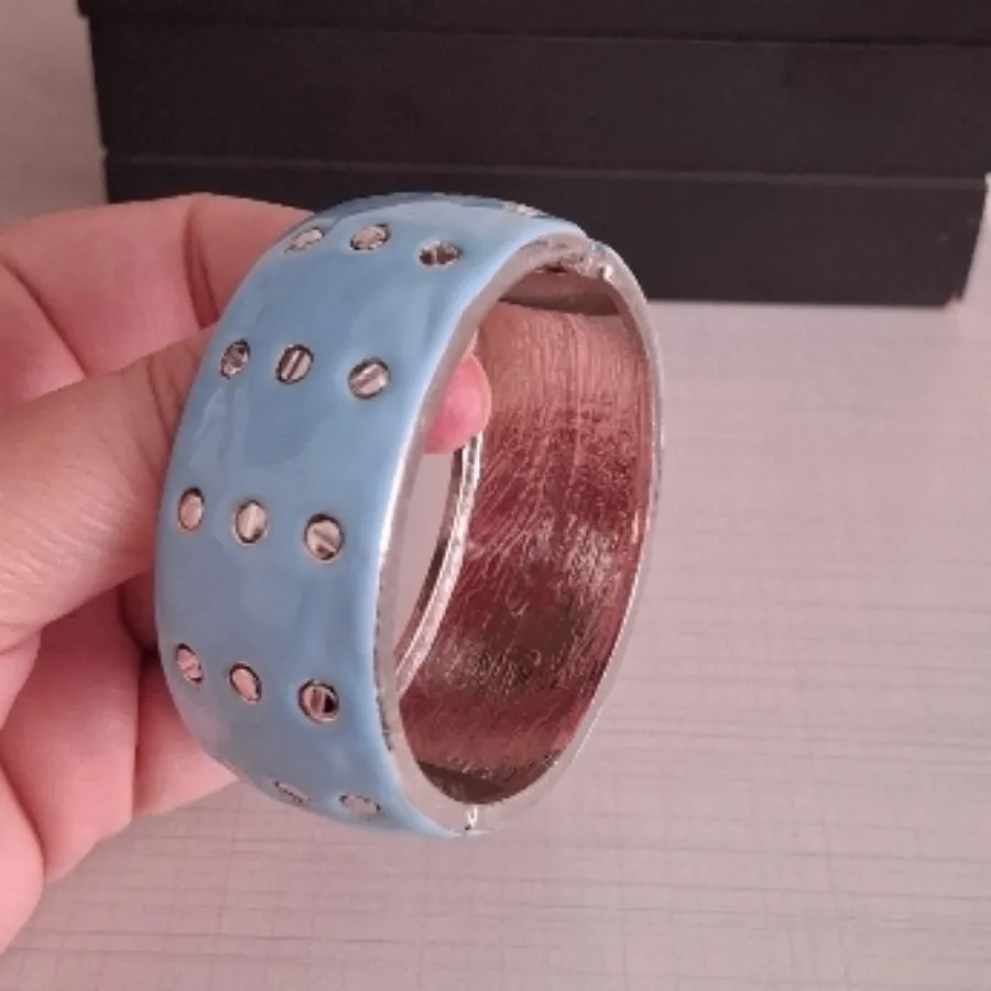 دستبند زنانه