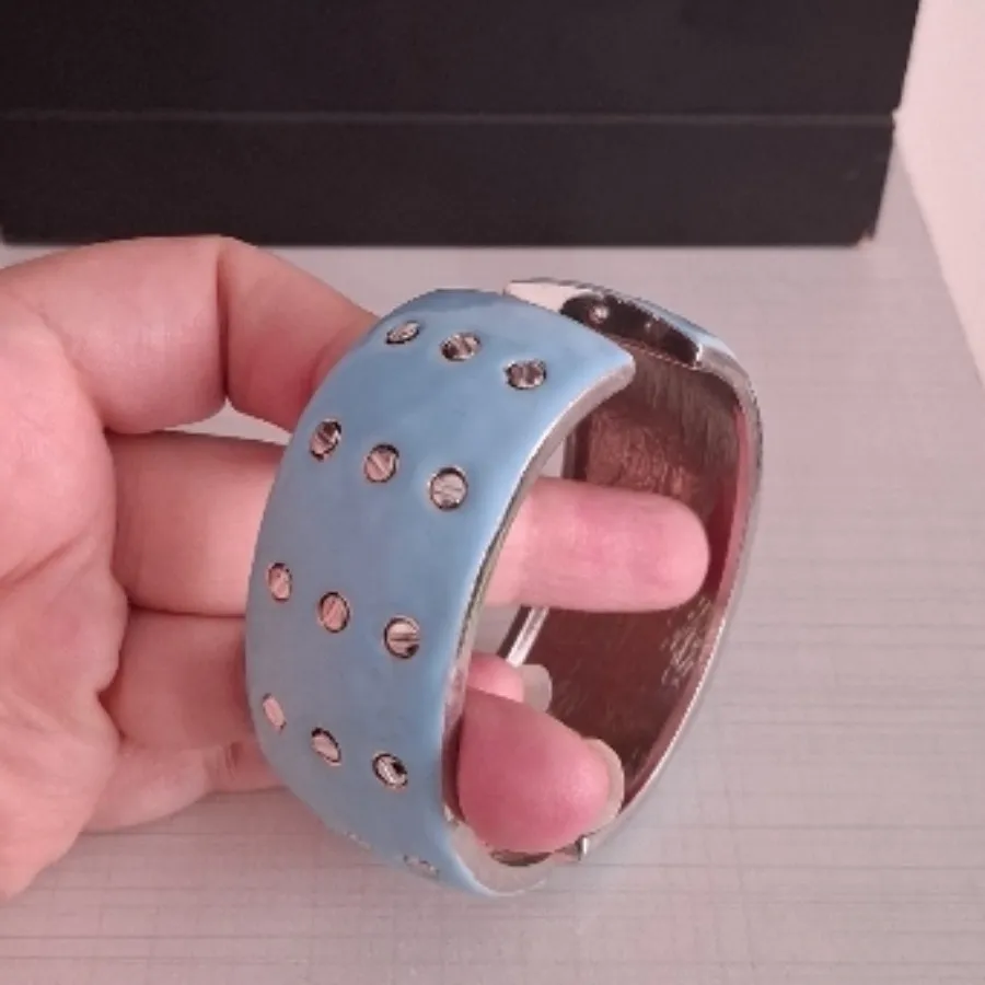 دستبند زنانه