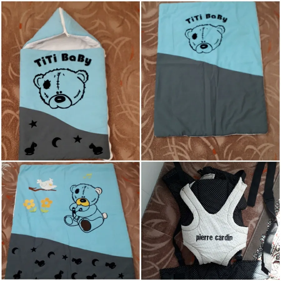 سرویس نوازادی  سیسمونی