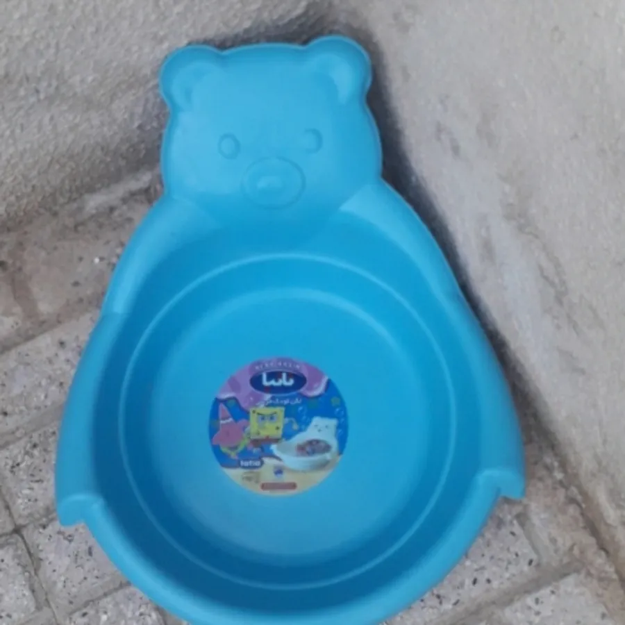 سرویس نوازادی  سیسمونی