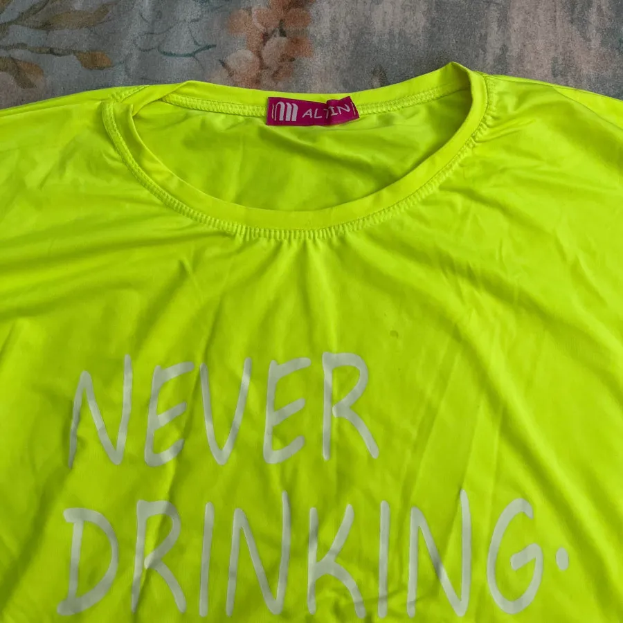 تیشرت شلوارک ست