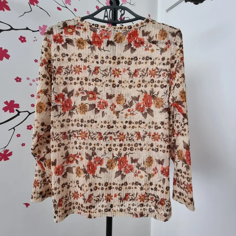 بلوز مجلسی زنانه