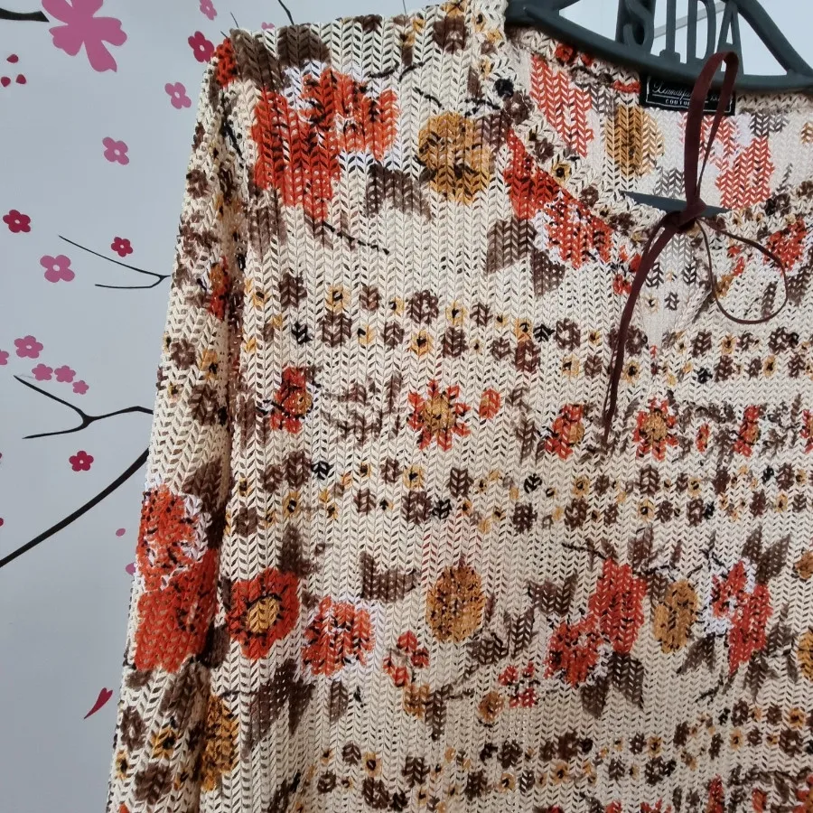 بلوز مجلسی زنانه