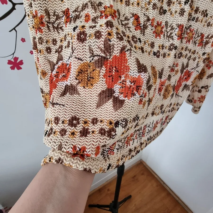 بلوز مجلسی زنانه