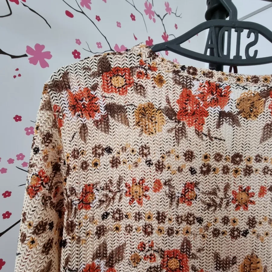 بلوز مجلسی زنانه