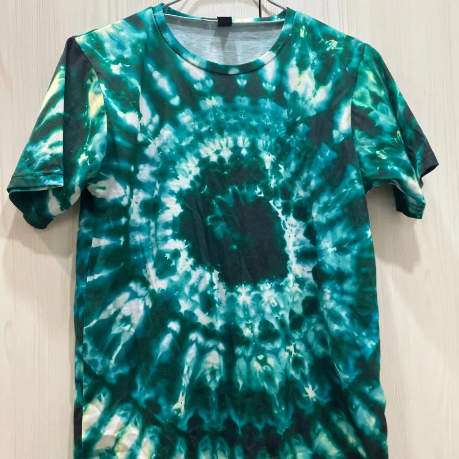 لباس دخترانه