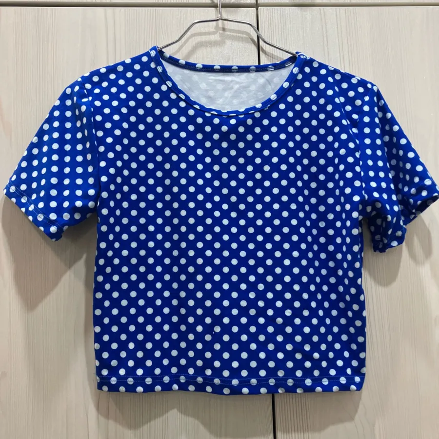 لباس دخترانه