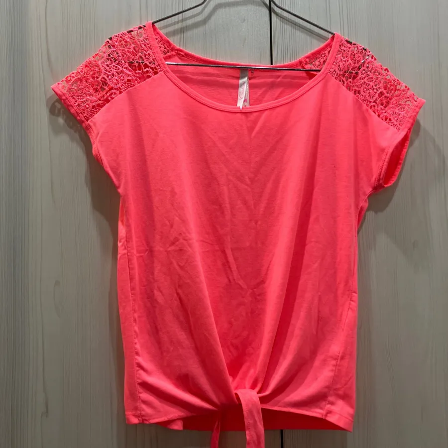 لباس دخترانه