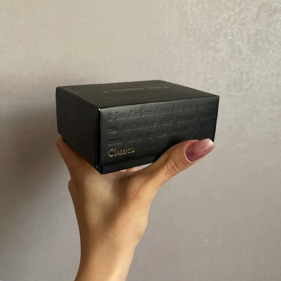 باکس موزیکال