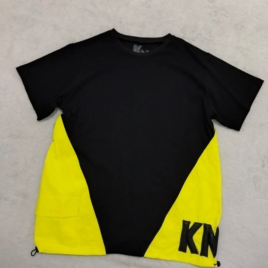 تیشرت مردانه